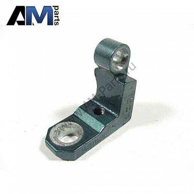 Петля передней двери верхняя левая Caddy 6Q0831401C