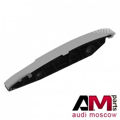 Направляющая для автомобилей концерна VAG 059109514CКупить направляющую для Volkswagen-Audi-Skoda 059109514C- Подбор по VIN