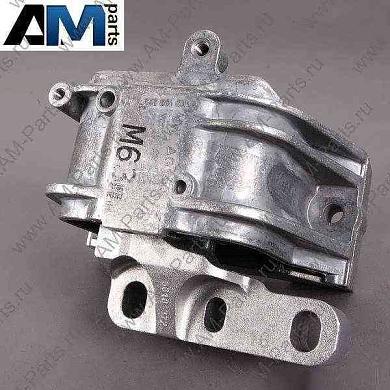 Опора двигателя правая MEYLE (1001990113) Skoda Yeti (2009-2018) 1.8TSI