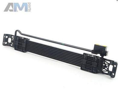 Радиатор 3C0317019C  Volkswagen Passat B7 (2010-2016) AQ450 (6-АКП)