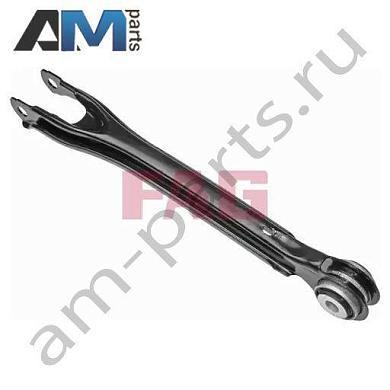 Рычаг нижний передний FAG (821094410) на Mercedes C-klasse 2006-2015 III (W204)