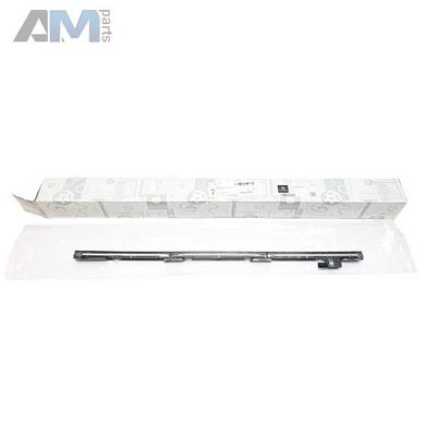 Фонарь подсветки порога задний правый Mercedes GLS 2019-2025 A1679066602