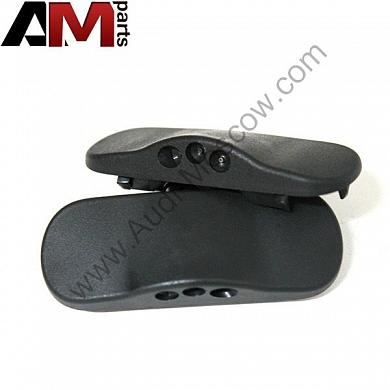 Жиклер с обогревом для Audi Q5 I 8R0955988BЗаказать оригинальный жиклер с обогревом Audi Q5 I 8R0955988B- Заказать и сэкономить