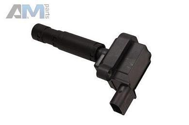 Катушка зажигания (HELLA) 5DA358000821 для Mb E-klasse 2009-2016 IV (W212) E250CGI (231 л.с.)