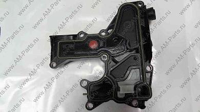 Маслоотделитель для автомобилей концерна VAG 06H103495AJКупить маслоотделитель для VAG 06H103495AJ- Выгодные условия