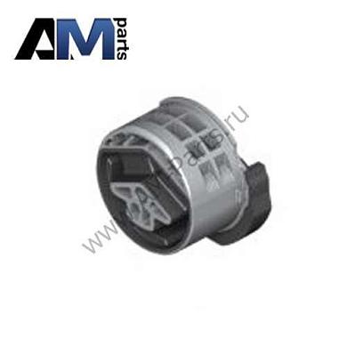 Опора АКПП BMW 7 серия (G11/G12 LCI) 2019-2022 730d (B57P) 22326860534