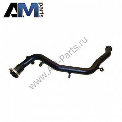 Труба для Volkswagen Touareg 7L6145795AEКупить трубу Volkswagen Touareg 7L6145795AE- Быстрая доставка