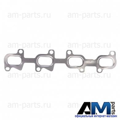 Прокладка выпускного коллектора DEVY062 Мерседес W212 E250CDI 204л.с.