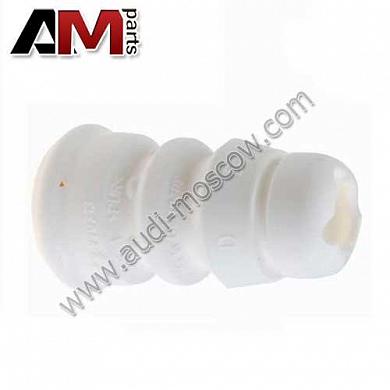 Амортизационная. подушка для Audi A6 C7 4G0512131DКупить амортизационную подушку Audi A6 C7 4G0512131D- Подбор по VIN