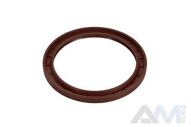 Задний сальник коленвала CORTECO (19036599B) Audi Q8 (4M) 3.0TDI