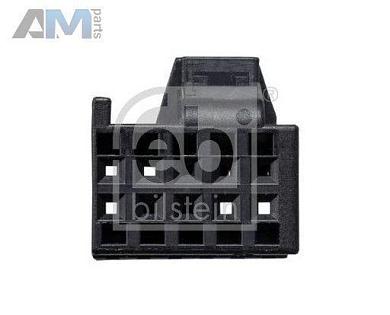 Опора двигателя правая FEBI (180363) Audi A5 (F5) 2016-2025 2.0TFSI