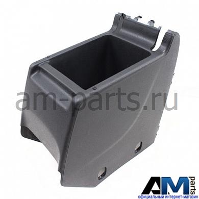 Удлинение для центральной для Volkswagen Tiguan 5N0863323H82VКупить оригинальную удлинение для центральную Volkswagen Tiguan 5N0863323H82V- Лучшие условия