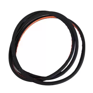 Уплотнитель двери снаружи для Volkswagen Amarok 2H7839762Q9B9Купить оригинальный уплотнитель двери снаружи Volkswagen Amarok 2H7839762Q9B9- Детали от дилера