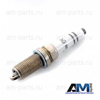 Свеча зажигания для автомобилей концерна VAG 06K905611CЗаказать оригинальную свечу зажигания для VAG 06K905611C- Гарантия наличия