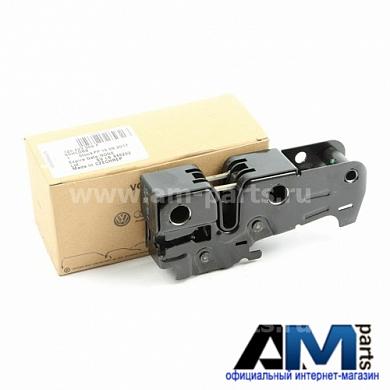 Замок капота Amarok 1Z0823509D