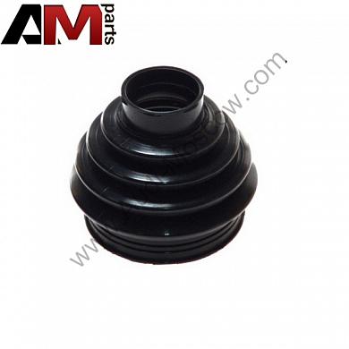 Пыльник ШРУСа с монтажными деталями для Audi Q5 I 8R0598203Заказать пыльник шруса с монтажными деталями Audi Q5 I 8R0598203- Детали в наличии и под заказ