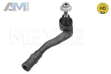 Рулевой наконечник правый (1160200029HD) MEYLE Audi A5 (8T) 2007-2016