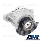 Опора двигателя (LEMFORDER) 3604501 для Mb E-klasse 2002-2009 III (W212) E 280 (231 л.с.)