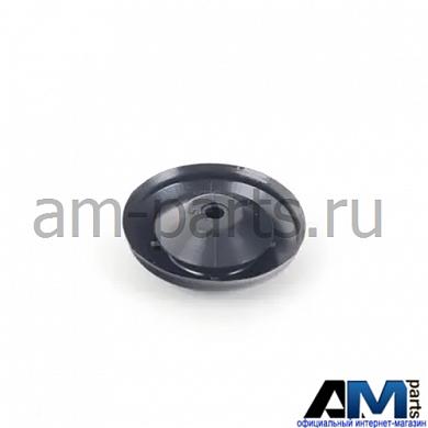 Заглушка для автомобилей концерна VAG 1K0899182Купить заглушку для Volkswagen-Audi-Skoda 1K0899182- Детали в наличии и под заказ