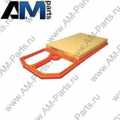 Фильтр воздушный Октавия Тур 1.4 16V (75 л.с.) BCA AP183 Filtron