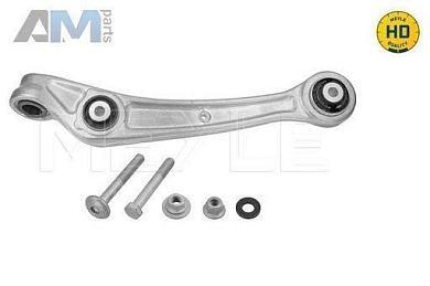 Несущий рычаг левый (1160500224HD) MEYLE Audi A4 (B8) 2012-2014