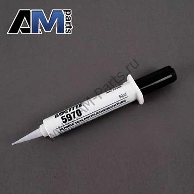 Герметик поддона 83190404517 на BMW X5 (F15) 30dX