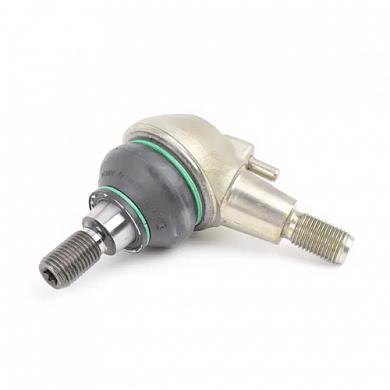 Шаровая опора нижняя(L-R) 10936885 (SWAG) для автомобилей MBОформить заказ на шаровую опору нижную (l=r) 10936885 производства SWAG для Мерседес на выгодных условиях