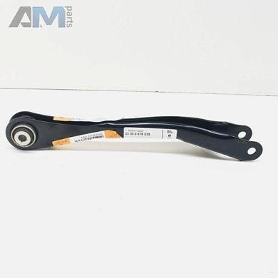 Рычаг продольный 33306878639 для BMW 3 Серии (G20/21) 2018-2023
