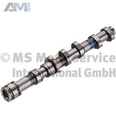 Распредвал впускной KOLBENSCHMIDT (50006097) для Audi A6 (С6) 2004-2011 3.2FSI