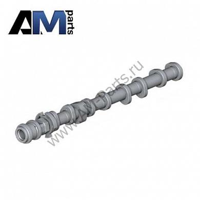 Распредвал впускных клапанов 11317629529 на BMW X6 (E71) X6 M