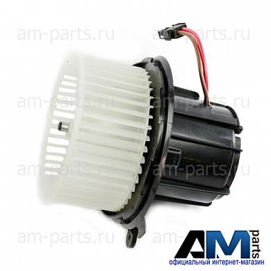 Вентилятор отопителя 29-99507-SX Мерседес C280 231л.с.