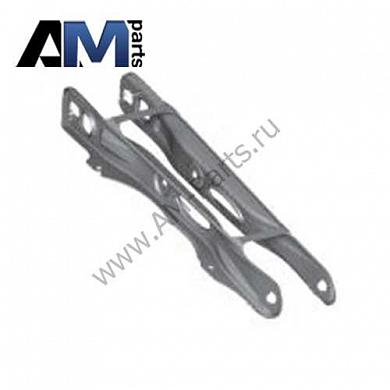 Рычаг контроля развала BMW 7 серии G12 (L-R) 33326875104