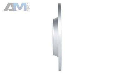 Задние тормозные диски BOSCH 0986479382 для Audi A4 (B8) 2008-2012