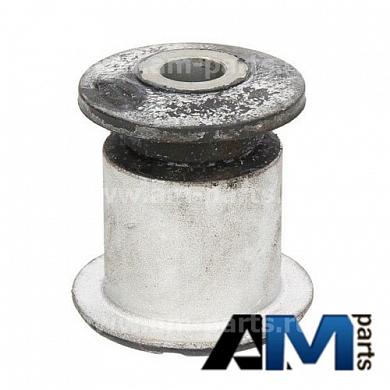 Сайлентблок переднего нижнего рычага передний Touareg JP Group 1140205800