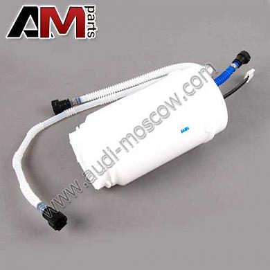 Модуль подачи топлива из бака для Volkswagen Touareg 7L6919087FКупить оригинальный модуль подачи топлива из бака Volkswagen Touareg 7L6919087F- Подбор по VIN