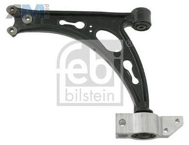Рычаг передней подвески левый (27076) FEBI для Skoda Octavia A5 (2004-2013)