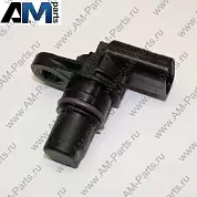 Датчик импульсов распредвала 04C907601K  Skoda Octavia A7 рестайлинг 1.8TFSI