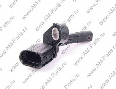 Датчик задний левый Ate для Skoda Octavia A5 24.0711-6231.3