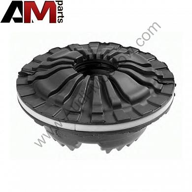 Подшипник/опора для Audi A4 B8 8K0412377DКупить оригинальную подшипник/опору Audi A4 B8 8K0412377D- Лучшие условия