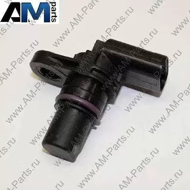 Датчик импульсов распредвала Ауди Q5 (FY) 2020-2026 2.0TFSI 04C907601K