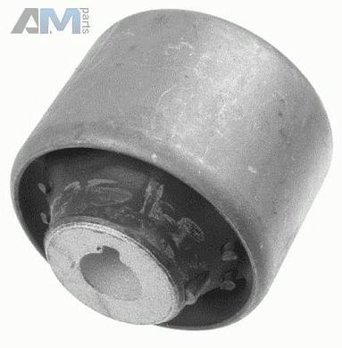 Сайлентблок нижнего рычага задний 7H0407182A  Volkswagen Multivan T6 (2019-2023)