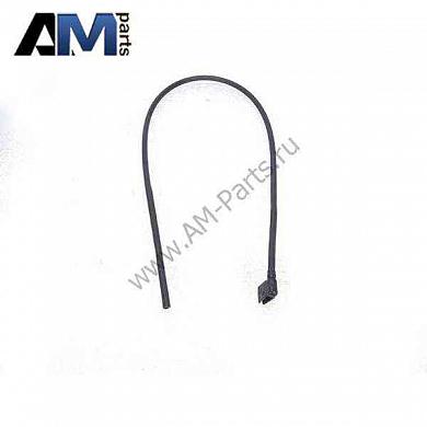 Форсунка с соединит. трубкой для Volkswagen Crafter 2E1955985Купить оригинальную форсунку с соединит. трубкой Volkswagen Crafter 2E1955985- Гарантия от поставщика