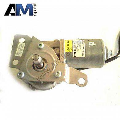 Электромотор привода сдвиж. двери для Volkswagen Transporter 7H1959245AКупить оригинальный электромотор привода сдвиж. двери Volkswagen Transporter 7H1959245A- Подбор по VIN