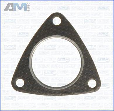 Прокладка выхлопной трубы AJUSA (01115600) для Audi A6 (С6) 2004-2011 2.4 (177 л.с.)