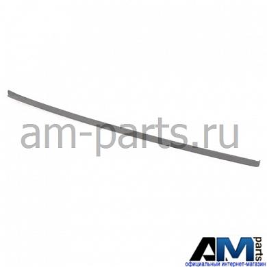 Водоотталкивающее средство для Volkswagen Tiguan 5N08543275APЗаказать оригинальный водоотталкивающее средство Volkswagen Tiguan 5N08543275AP- Гарантия наличия