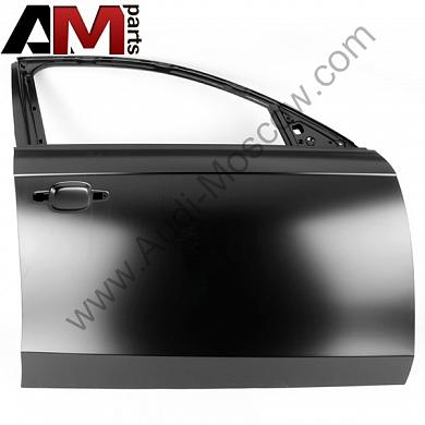 Дверь передняя для Audi A4 B8 8K0831052JКупить оригинальную дверь передную Audi A4 B8 8K0831052J- Выгодные условия