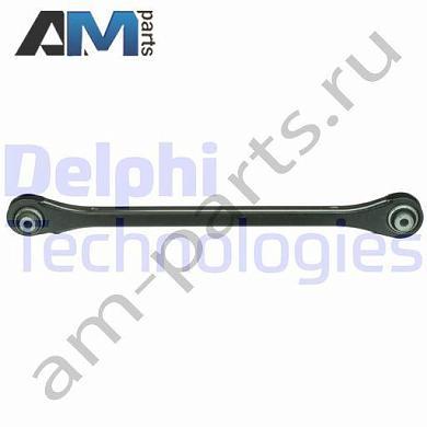 Поперечный рычаг нижний DELPHI (TC3789) BMW X1 F48 2014-2019