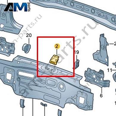 Усилитель несущей панели Volkswagen Taigo 2022-2024 2G7813323AКупить усилитель несущей панели 2G7813323A Фольксваген Тайго 2022-2024- выгодные цены
