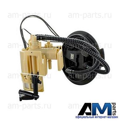 Модуль подачи топлива в баке A2054701694 Mercedes GLC Coupe C253