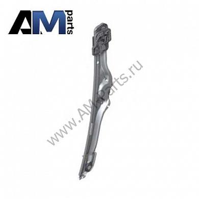 Задний левый стеклоподъемник BMW X6 (F16) 51357286487